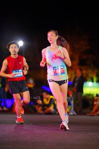 BIB: 0479
                            <button type="button" onclick="openModal(21535628)" class="btn btn-primary btn-sm float-right btn-popup" data-toggle="modal" data-target=".modal-high-quality">
                        <i class="fas fa-shopping-cart"></i> Add to Cart
                    </button>
                                            <button type="button" onclick="isThisMe(21535628, true)" class="btn btn-success btn-sm float-right btn-popup btn-isme hidden" data-toggle="tooltip" data-placement="bottom" title="นี่คือรูปของคุณใช่ไหม คลิกที่นี่เพื่อเอาเข้าอัลบั้ม">
                        <i class="fas fa-plus"></i> Add to album
                    </button>
                    <button type="button" onclick="isThisMe(21535628, false)" class="btn btn-warning btn-sm float-right btn-popup btn-isnotme hidden">
                        <i class="fas fa-ban"></i> Remove from album
                    </button>